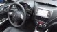 Subaru Impreza 2.0D Sport