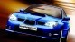 Subaru Impreza WRX