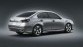 Subaru Legacy Concept