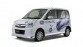 Subaru Stella Plugin