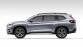 De Subaru Ascent