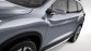 De Subaru Ascent
