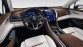 Interieur Subaru Ascent