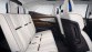 Interieur Subaru Ascent