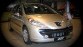 En.. aktie! - Peugeot 207 Sublime