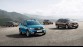 Subtiele facelift voor Dacia Sandero en Logan