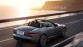 De gefacelifte Jaguar F-Type Convertible
