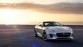 De gefacelifte Jaguar F-Type Coupe