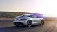 De gefacelifte Jaguar F-Type Coupe