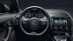Interieur gefacelifte Jaguar F-Type