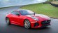 De gefacelifte Jaguar F-Type SVR, met GoPro