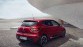 Subtiele facelift voor Renault Clio