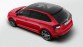 De vernieuwde Skoda Rapid Spaceback