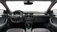 Subtiele facelift voor Skoda Rapid Spaceback