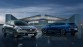 Subtiele wijzigingen Renault Talisman