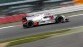 Audi R18 e-tron
