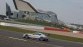 Aston Martin Racing #98