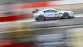 Aston Martin Racing #98