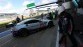 Aston Martin Racing #98