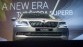 Skoda Superb live
