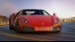 GTA Spano