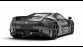 GTA Spano