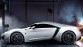 LykanHypersport