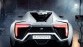 LykanHypersport
