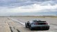 Venom GT