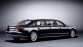 Audi A8L Extended