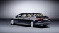 Audi A8L Extended