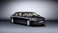 Superluxe Audi A8 voor zes personen