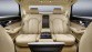 Audi A8L Extended