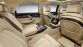 Audi A8L Extended