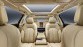 Audi A8L Extended
