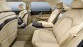 Audi A8L Extended