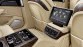Audi A8L Extended