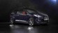 Superdeluxe DS3 in de aanbieding
