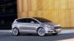 Ford S-MAX Vignale Concept