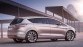 S-MAX Vignale