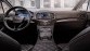 Interieur S-MAX Vignale Concept