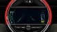 MINI Lane Departure