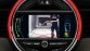 MNI Rear View Camera