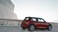Nieuwe MINI