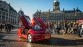 Superzuinige Volkswagen XL1 in Nederland de weg op
