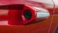 Volkswagen XL1 e-mirrors