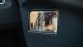 Volkswagen XL1 mirrordisplay