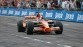 Bavaria City Racing weekend, een super event!