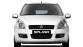 Suzuki Splash
