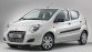 Suzuki Alto extra voordelig uitzwaaien